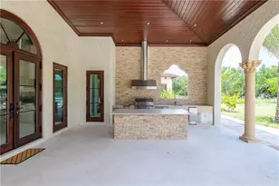 5850 Hancock Rd, Southwest Ranches, FL 33330 - Photo 61