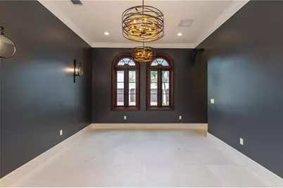 5850  Hancock Rd., Southwest Ranches, FL 33330 - Photo 33