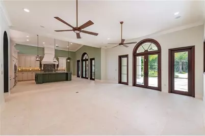 5850  Hancock Rd., Southwest Ranches, FL 33330 - Photo 27