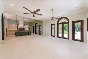 5850 Hancock Rd, Southwest Ranches, FL 33330 - Photo 27