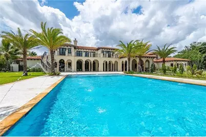 5850  Hancock Rd., Southwest Ranches, FL 33330 - Photo 13