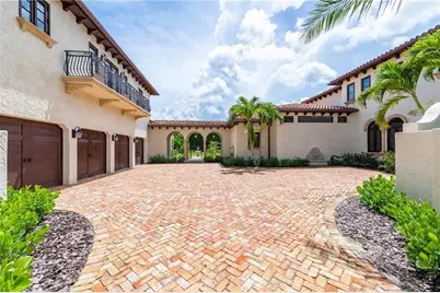 5850  Hancock Rd., Southwest Ranches, FL 33330 - Photo 21