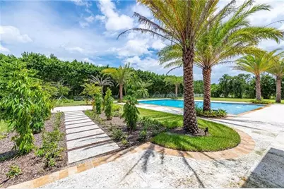 5850  Hancock Rd., Southwest Ranches, FL 33330 - Photo 15