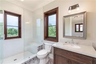 5850 Hancock Rd, Southwest Ranches, FL 33330 - Photo 71