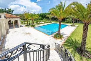 5850 Hancock Rd, Southwest Ranches, FL 33330 - Photo 59