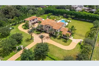 5850  Hancock Rd., Southwest Ranches, FL 33330 - Photo 3