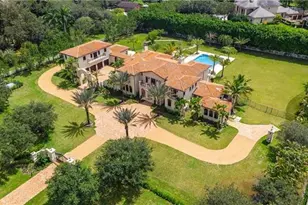 5850 Hancock Rd, Southwest Ranches, FL 33330 - Photo 3