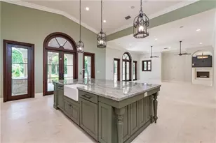 5850 Hancock Rd, Southwest Ranches, FL 33330 - Photo 31