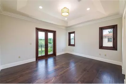 5850  Hancock Rd., Southwest Ranches, FL 33330 - Photo 55