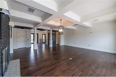 5850  Hancock Rd., Southwest Ranches, FL 33330 - Photo 49