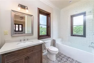 5850 Hancock Rd, Southwest Ranches, FL 33330 - Photo 69