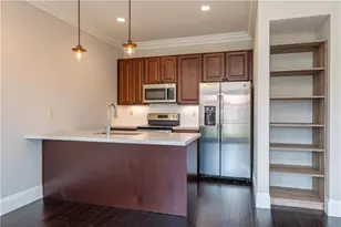 5850 Hancock Rd, Southwest Ranches, FL 33330 - Photo 67