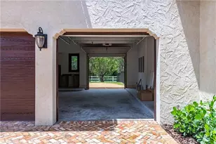 5850 Hancock Rd, Southwest Ranches, FL 33330 - Photo 73