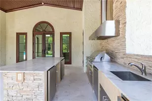 5850 Hancock Rd, Southwest Ranches, FL 33330 - Photo 63