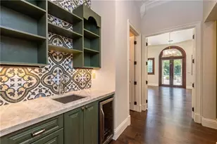 5850 Hancock Rd, Southwest Ranches, FL 33330 - Photo 39