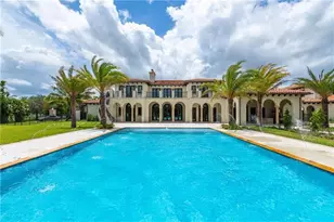 5850 Hancock Rd, Southwest Ranches, FL 33330 - Photo 11