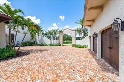 5850  Hancock Rd., Southwest Ranches, FL 33330 - Photo 23