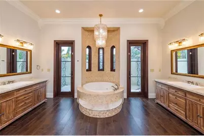 5850  Hancock Rd., Southwest Ranches, FL 33330 - Photo 45