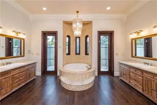 5850 Hancock Rd, Southwest Ranches, FL 33330 - Photo 45