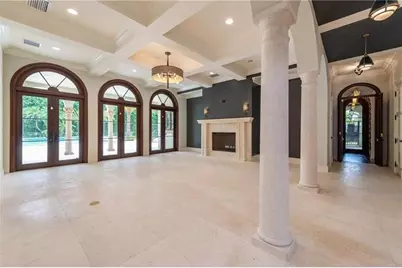 5850  Hancock Rd., Southwest Ranches, FL 33330 - Photo 25