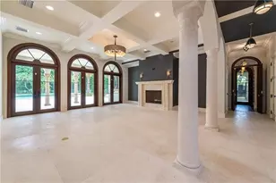 5850 Hancock Rd, Southwest Ranches, FL 33330 - Photo 25