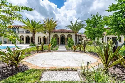 5850  Hancock Rd., Southwest Ranches, FL 33330 - Photo 17