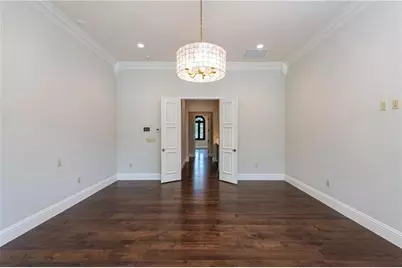 5850  Hancock Rd., Southwest Ranches, FL 33330 - Photo 41