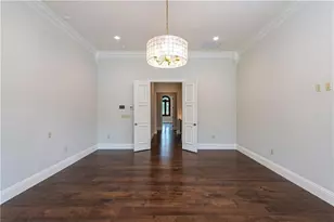 5850 Hancock Rd, Southwest Ranches, FL 33330 - Photo 41