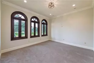 5850 Hancock Rd, Southwest Ranches, FL 33330 - Photo 35