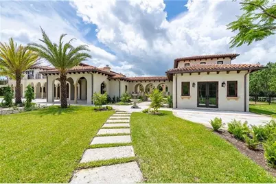 5850  Hancock Rd., Southwest Ranches, FL 33330 - Photo 19