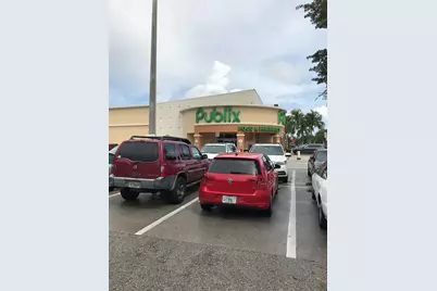 1436 NE 2nd Ave, Unit #2, Fort Lauderdale, FL 33304 - Photo 31