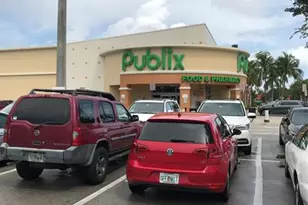 1436 NE 2nd Ave, Fort Lauderdale, FL 33304 - Photo 31