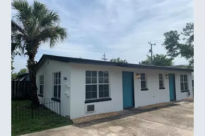 1436 NE 2nd Ave, Unit #2, Fort Lauderdale, FL 33304 - Photo 25