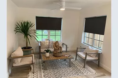 1436 NE 2nd Ave, Unit #2, Fort Lauderdale, FL 33304 - Photo 9