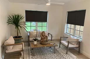 1436 NE 2nd Ave, Fort Lauderdale, FL 33304 - Photo 9