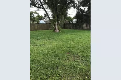 1436 NE 2nd Ave, Unit #2, Fort Lauderdale, FL 33304 - Photo 29