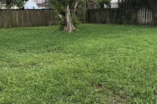 1436 NE 2nd Ave, Fort Lauderdale, FL 33304 - Photo 29