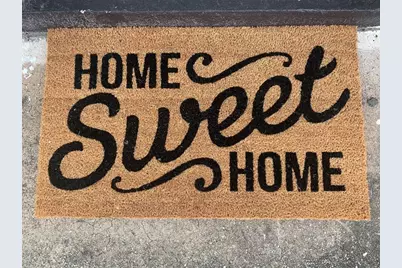 1436 NE 2nd Ave, Unit #2, Fort Lauderdale, FL 33304 - Photo 35