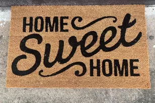 1436 NE 2nd Ave, Fort Lauderdale, FL 33304 - Photo 35