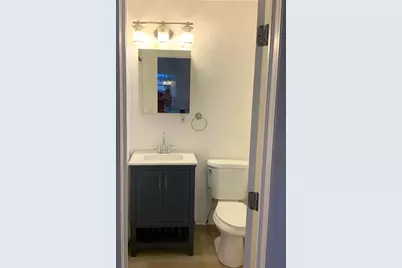 1436 NE 2nd Ave, Unit #2, Fort Lauderdale, FL 33304 - Photo 17