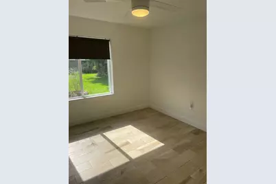 1436 NE 2nd Ave, Unit #2, Fort Lauderdale, FL 33304 - Photo 11