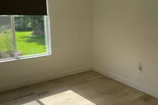 1436 NE 2nd Ave, Fort Lauderdale, FL 33304 - Photo 11