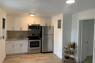 1436 NE 2nd Ave, Fort Lauderdale, FL 33304 - Photo 1