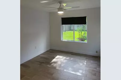 1436 NE 2nd Ave, Unit #2, Fort Lauderdale, FL 33304 - Photo 5