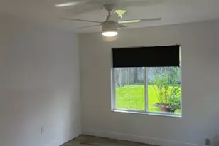 1436 NE 2nd Ave, Fort Lauderdale, FL 33304 - Photo 5