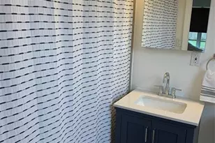 1436 NE 2nd Ave, Fort Lauderdale, FL 33304 - Photo 19