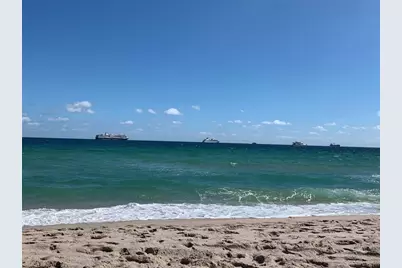 1436 NE 2nd Ave, Unit #2, Fort Lauderdale, FL 33304 - Photo 21