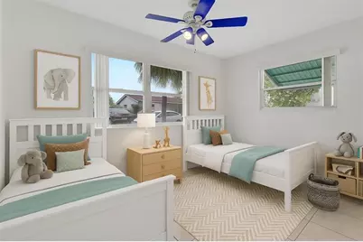 2708 NW 52nd St, Tamarac, FL 33309 - Photo 17