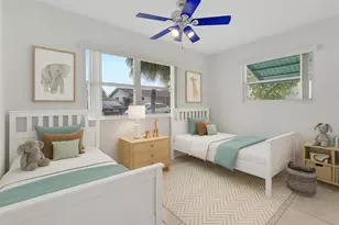 2708 NW 52nd St, Tamarac, FL 33309 - Photo 17