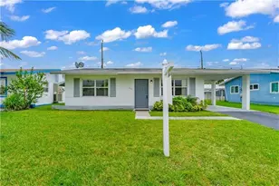 2708 NW 52nd St, Tamarac, FL 33309 - Photo 21